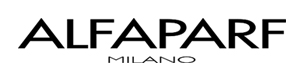 Logo-alfaparf