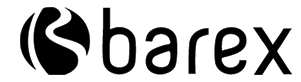Logo-barex