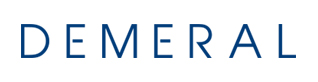 Logo-demeral
