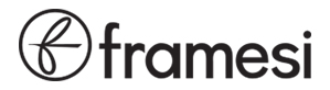 Logo-framesi