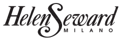 Logo-hseward