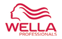 Logo-wella