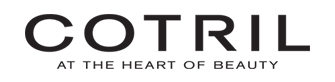 Logo-cotril