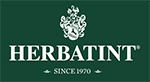 Logo-herbatint
