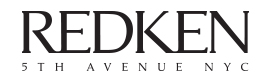 Logo-rdk
