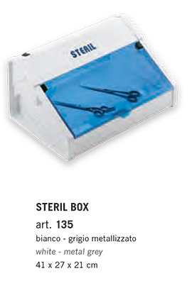 SterilBox